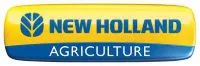 Фильтр охлаждающей идкости New Holland 4058964