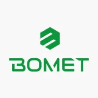 Окучники для возделывания картофеля с профилирующим орудием BOMET