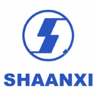 Автобетоносмеситель SHAANXI 6x4, V 10 м3