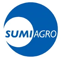 Фунгициды Summit-Agro