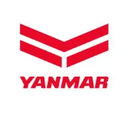 Мотопомпы Yanmar