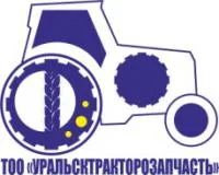 Домкрат 10т Д-3913010
