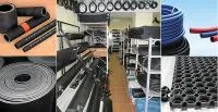 Ремни приводные клиновые