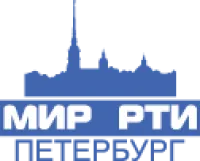 Ремень многоручьевой 4HB-2650 Gufero