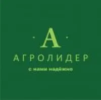 Культиватор КРН-4.2