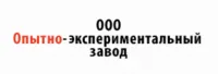 Прицепной грейдер СД-105А