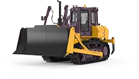 5202.3827010 (БМ158Д) Датчик уровня топлива КамАЗ