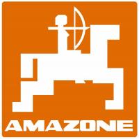Диск сошника Amazone 961301