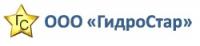 Диск сошника Н 105.03.010-04