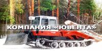 Насос масляный 11ТА-09с2 А-01,А-41 крупный шлиц