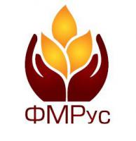 Фунгициды ФМРус