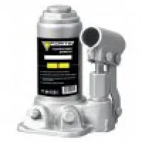 Домкрат бутылочный Forte T90504D-5T ( 38614)