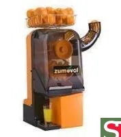 Соковыжималка ZUMOVAL MINIMAX 15
