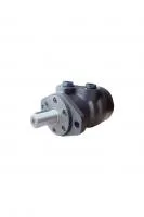 Гидромотор MR 50 C