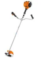 Бензокоса 1,2лс, 27, 27,2см3, FS70C-E 2MIX STIHL 4144-200-0076