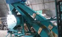 Зернометатель ЗМС 60, зернометатели от производителя S3