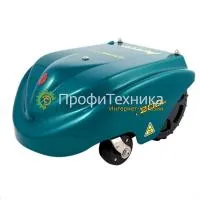 Газонокосилка-робот Caiman AMBROGIO L200 6.9 BASIC AM200BLS2