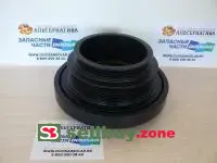 Шкив коленвала 65.02601-5019
