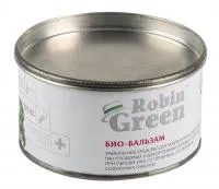 Биобальзам Robin Green® 270г.