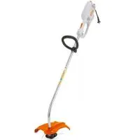 Электротриммер STIHL FSE 60 AutoCut C5-2 (540 Вт.)