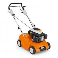 Аэратор Stihl RL 540