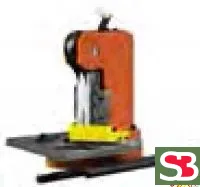 Станок угловысечной ручной Stalex HN-3/102