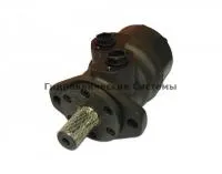 Гидромотор MR HYDRAULIC 250 С (Болгария)