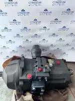 5469661181, Linde HPR 105 гидронасос FUCHS 340C