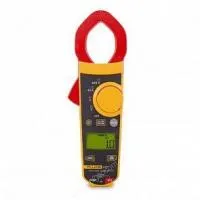 Клещи токоизмерительные Fluke 317