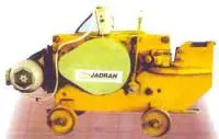 Станок для резки арматуры DMM-32